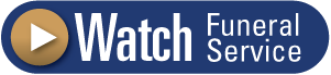 Greco-Hertnick Funeral Home and Cremation Service - Weirton WV Broadcast