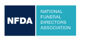 NFDA Award 2021