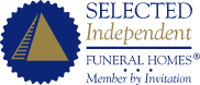 Selected Member_Color logo