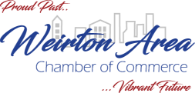 Weirton_Chamber_Logo_1