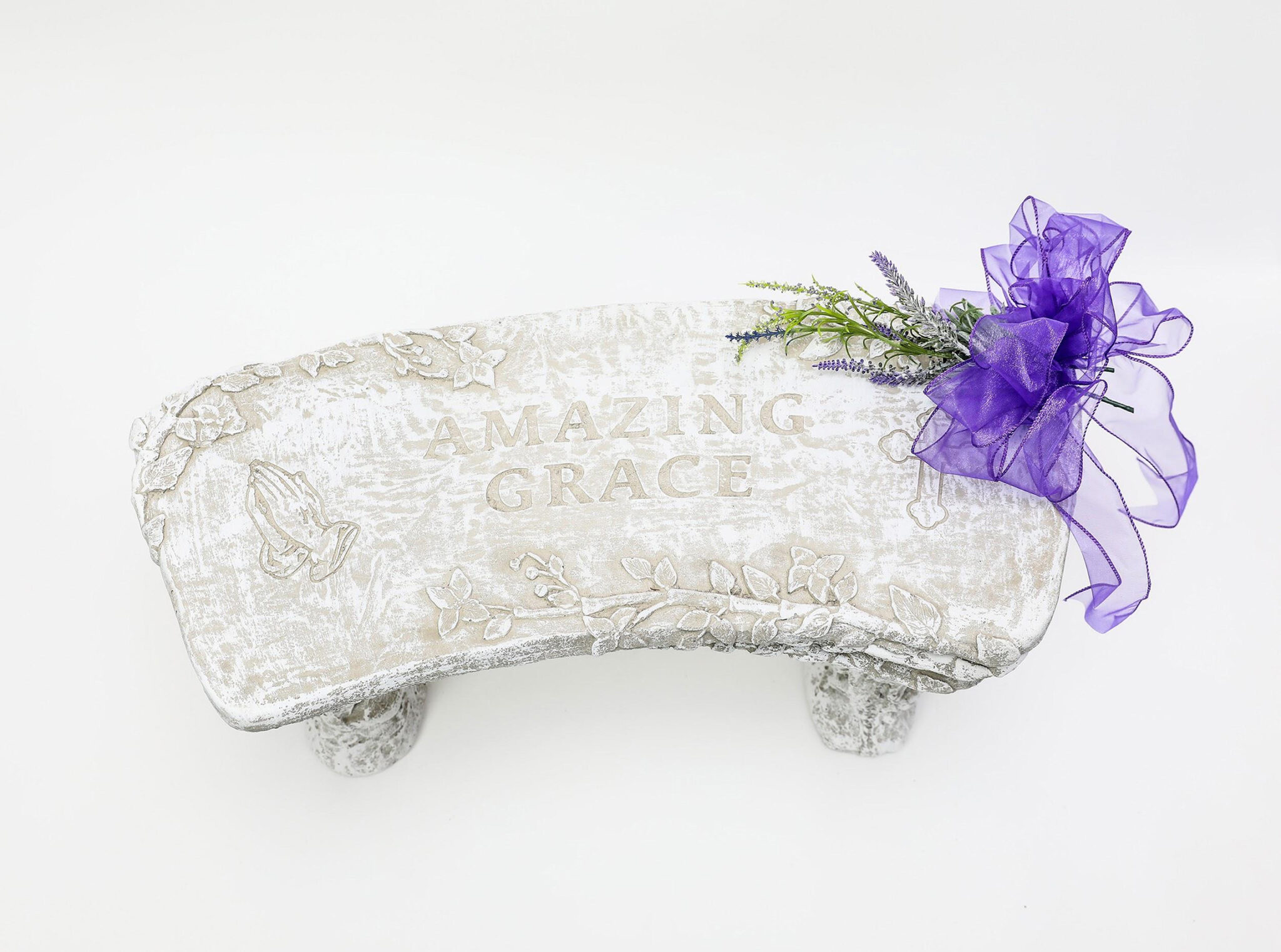 Funeral Homes In Weirton Wv - ygeewdt