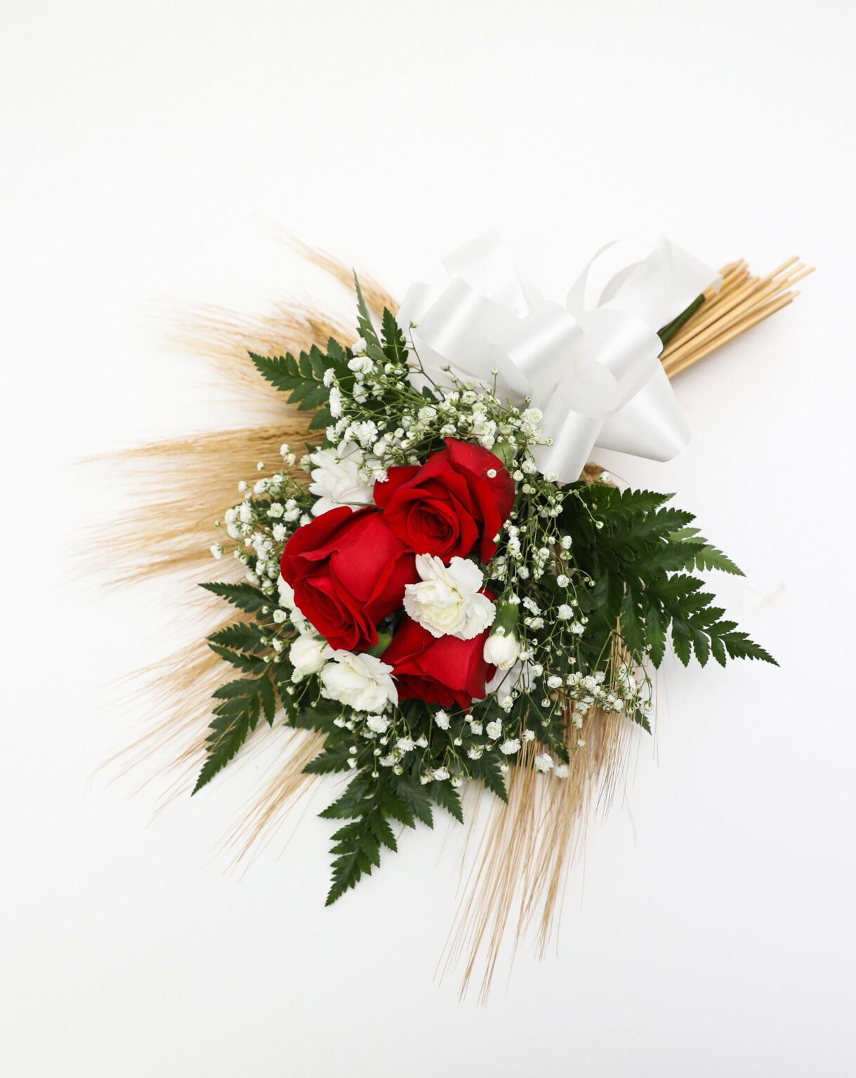 Funeral Homes In Weirton Wv - c6dlcgr