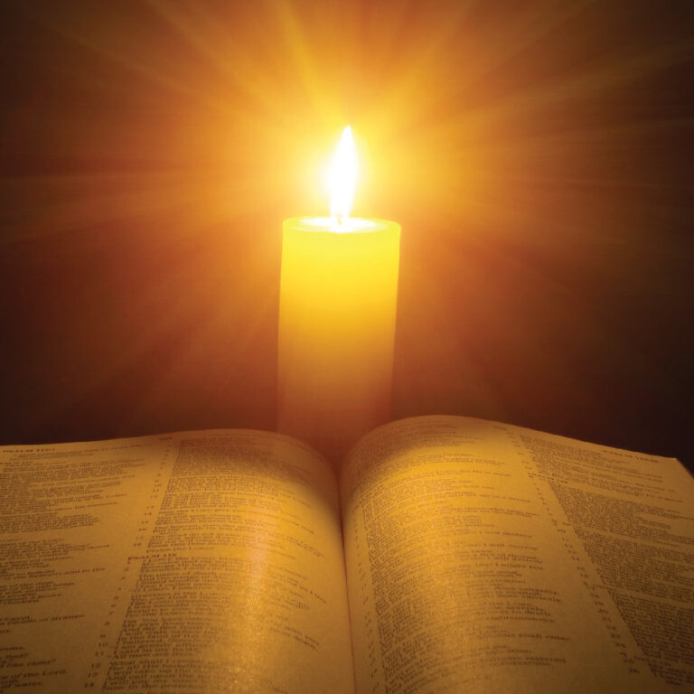 Joseph Mario Paris GrecoHertnick Funeral Home and Cremation Service