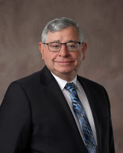 John M. Porco