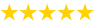 star review image