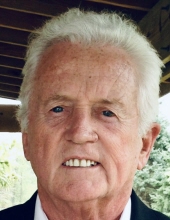 ronald briggs