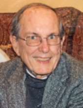 lester rokisky, jr.