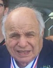 louis kuntupis