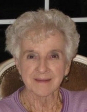 eileen mrvos