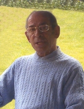 anthony