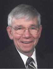 joseph fancalski, jr.