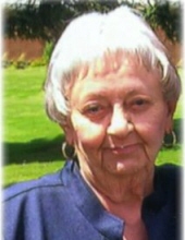 mary brancazio