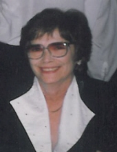 rita guida