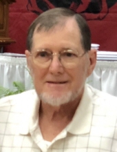 lawrence bish