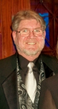 loel resler