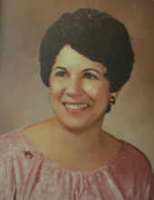 joann mikita