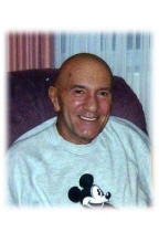 nicholas m. muscara