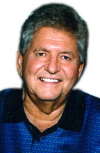 robert duritza, sr.