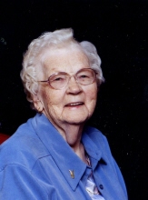irene duvall