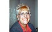 carol ivady