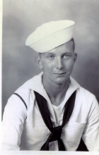 c. duane corbett