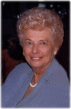 mary rujak