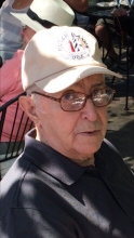 giuseppe veltri