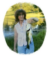 pamela wright