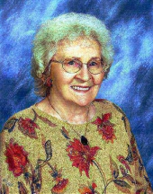 dorothy sobolak
