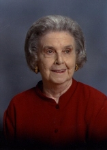 margaret