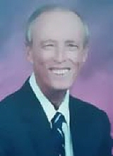 stanley mott, jr.