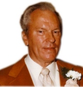 william dumbaugh