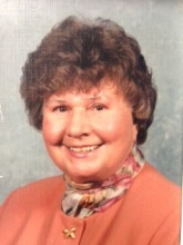 theresa nogay
