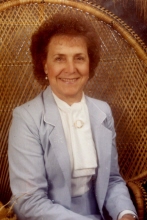 lorraine colesante petrella