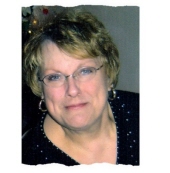 cecilia walters