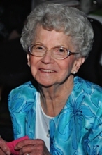 theresa zimmerman