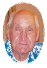 richard walley, sr.
