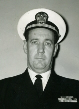 james allen