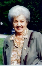 catherine grubor