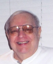 joseph harda