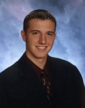 nathan pulice