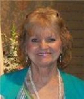 eleanor klug