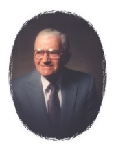 michael zdinak