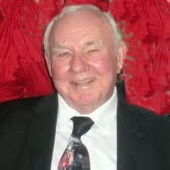 stanley fiedorczyk