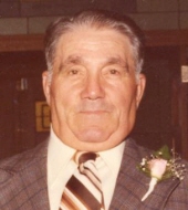 mike ballato