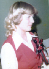 anna hrabovsky