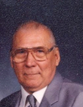 henry younciak, sr.