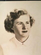 nina steinman