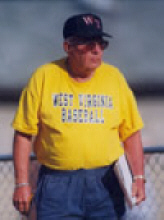 charles messerly, sr.