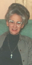 elizabeth balon